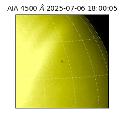 saia - 2025-07-06T18:00:05.962000