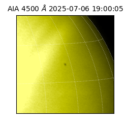saia - 2025-07-06T19:00:05.962000