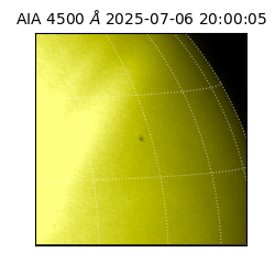saia - 2025-07-06T20:00:05.962000