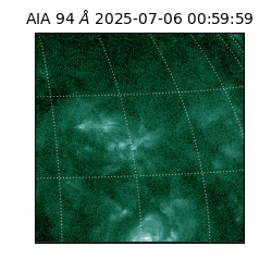 saia - 2025-07-06T00:59:59.115000