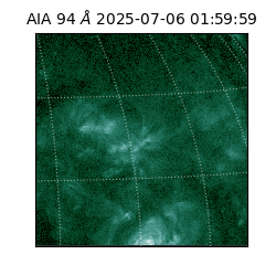 saia - 2025-07-06T01:59:59.115000