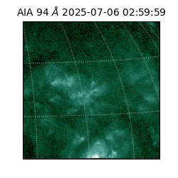 saia - 2025-07-06T02:59:59.133000