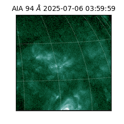 saia - 2025-07-06T03:59:59.122000