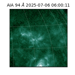 saia - 2025-07-06T06:00:11.122000