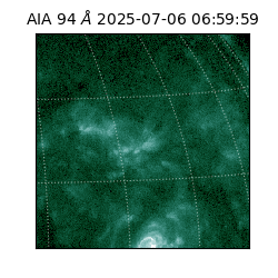 saia - 2025-07-06T06:59:59.141000
