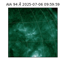 saia - 2025-07-06T09:59:59.130000