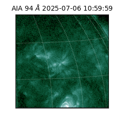 saia - 2025-07-06T10:59:59.122000