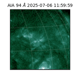 saia - 2025-07-06T11:59:59.122000