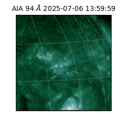 saia - 2025-07-06T13:59:59.133000