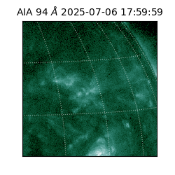 saia - 2025-07-06T17:59:59.122000
