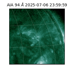 saia - 2025-07-06T23:59:59.115000