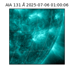 saia - 2025-07-06T01:00:06.623000