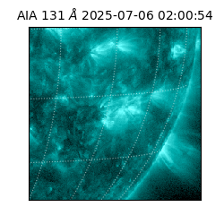 saia - 2025-07-06T02:00:54.622000