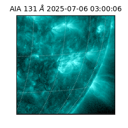 saia - 2025-07-06T03:00:06.619000