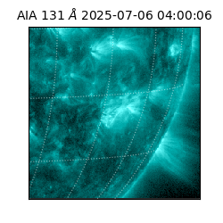 saia - 2025-07-06T04:00:06.618000
