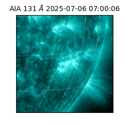 saia - 2025-07-06T07:00:06.625000