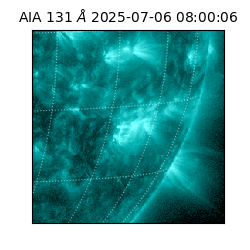 saia - 2025-07-06T08:00:06.623000