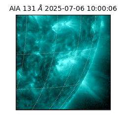 saia - 2025-07-06T10:00:06.622000