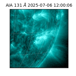 saia - 2025-07-06T12:00:06.622000