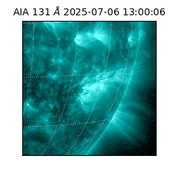 saia - 2025-07-06T13:00:06.622000