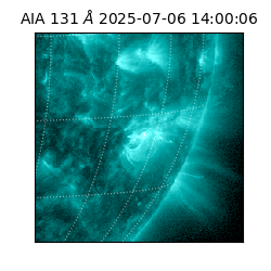 saia - 2025-07-06T14:00:06.622000
