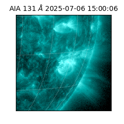 saia - 2025-07-06T15:00:06.622000
