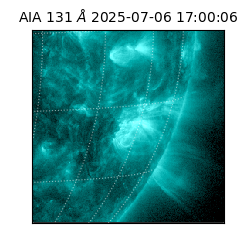 saia - 2025-07-06T17:00:06.622000