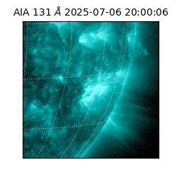 saia - 2025-07-06T20:00:06.626000