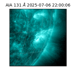 saia - 2025-07-06T22:00:06.622000