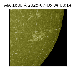 saia - 2025-07-06T04:00:14.118000
