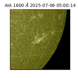 saia - 2025-07-06T05:00:14.129000