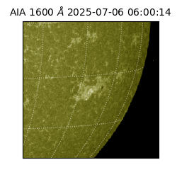 saia - 2025-07-06T06:00:14.129000