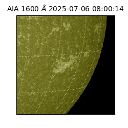 saia - 2025-07-06T08:00:14.129000