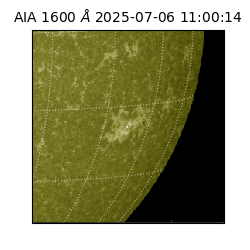 saia - 2025-07-06T11:00:14.125000