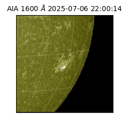 saia - 2025-07-06T22:00:14.125000