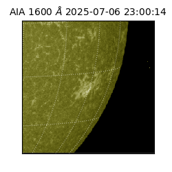 saia - 2025-07-06T23:00:14.126000