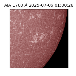 saia - 2025-07-06T01:00:28.717000