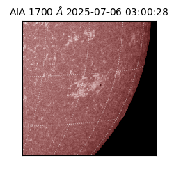 saia - 2025-07-06T03:00:28.717000