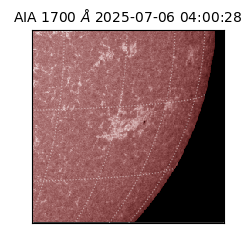 saia - 2025-07-06T04:00:28.726000