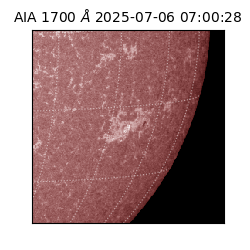 saia - 2025-07-06T07:00:28.717000