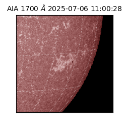 saia - 2025-07-06T11:00:28.717000