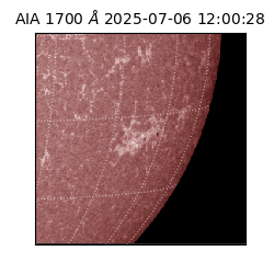 saia - 2025-07-06T12:00:28.717000