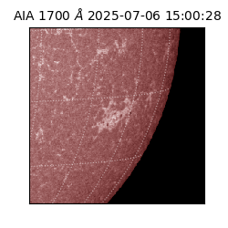 saia - 2025-07-06T15:00:28.742000
