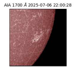 saia - 2025-07-06T22:00:28.717000