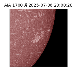 saia - 2025-07-06T23:00:28.726000