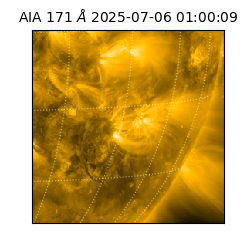 saia - 2025-07-06T01:00:09.353000