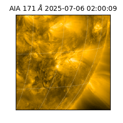 saia - 2025-07-06T02:00:09.353000
