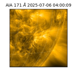 saia - 2025-07-06T04:00:09.344000