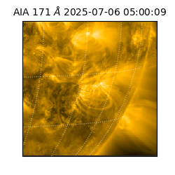 saia - 2025-07-06T05:00:09.353000