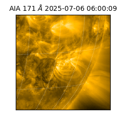 saia - 2025-07-06T06:00:09.350000
